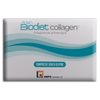AMIN Biodiet Collagen®