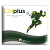 Colplus ® bustine da 10,4 gr